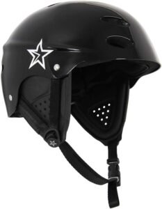 Jobe Victor Casque Wakeboard
