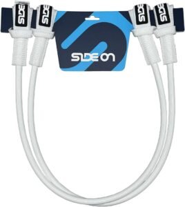 SideOn Ligne de Harnais Windsurf Fixe