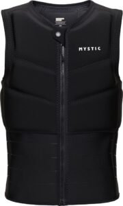 Mystic Star Front Zip Kite Impact Vest