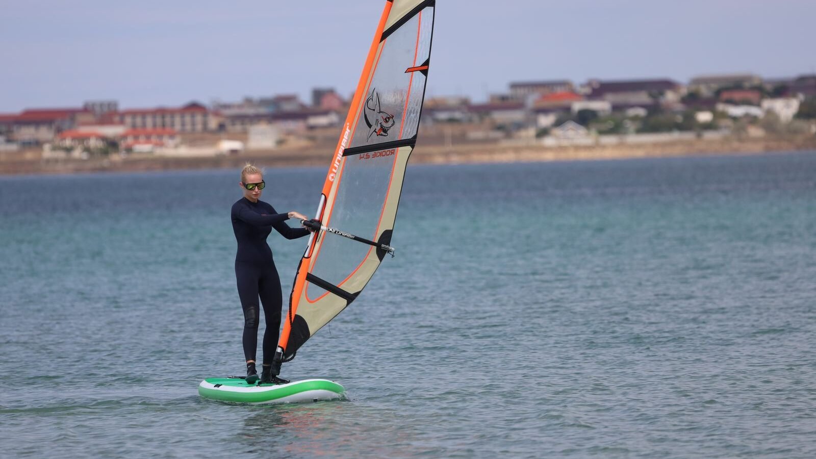 Photo choisir-planche-windsurf - Windsurf Online