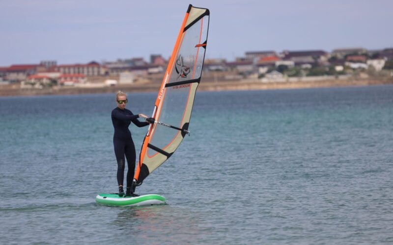 Photo choisir-planche-windsurf - Windsurf Online
