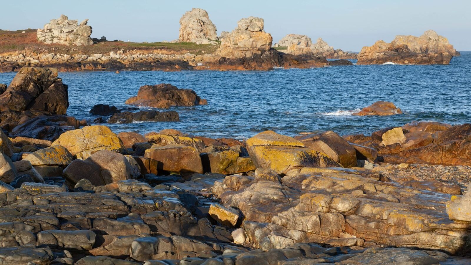 Photo spot-la-torche - Windsurf Online