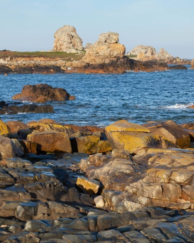 Photo spot-la-torche - Windsurf Online