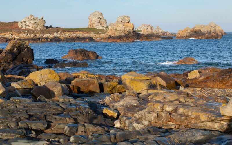 Photo spot-la-torche - Windsurf Online