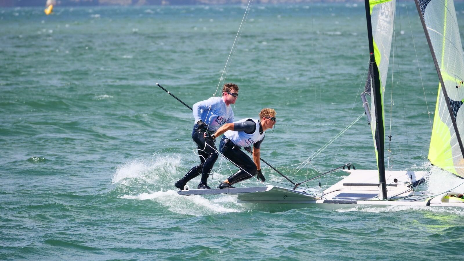 Photo meilleurs-harnais-windsurf - Windsurf Online