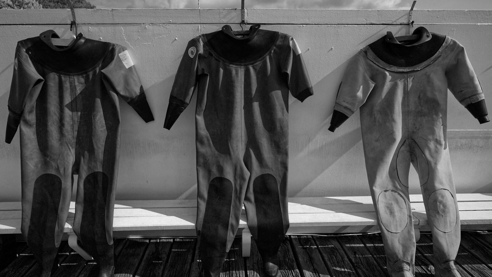 Photo guide-combinaison-neoprene - Windsurf Online