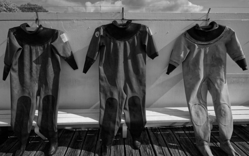 Photo guide-combinaison-neoprene - Windsurf Online