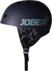 Jobe Casque de Sports Nautiques Base
